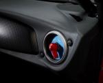 Scion FR-S Pro/Celebrity Race by TRD 2013 года